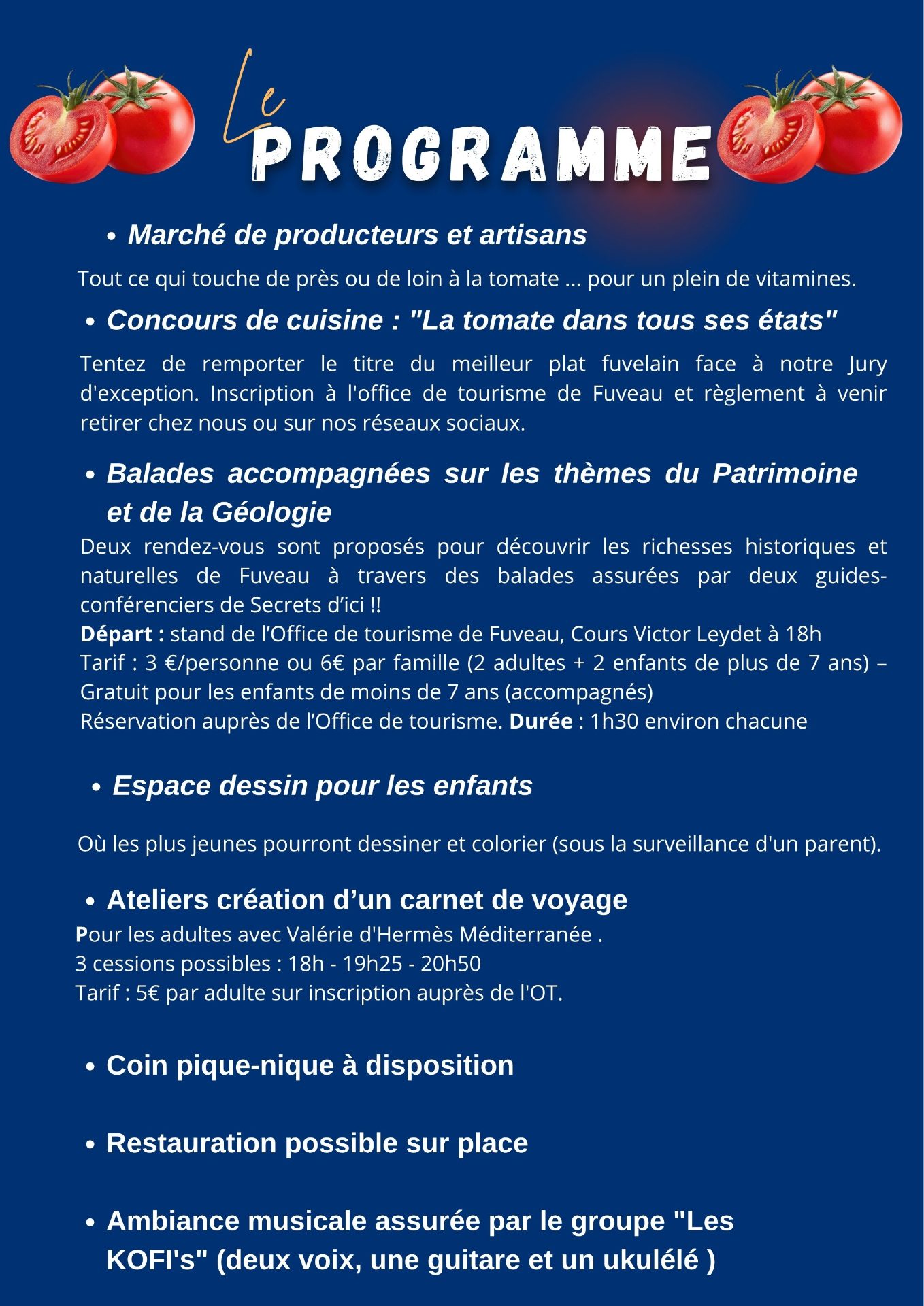 Visuel à partager 2 - La Nuit de la Tomate